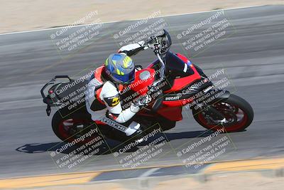 media/Mar-08-2025-TrackXperience (Sat) [[277b597a28]]/3-Level 2/Session 5 (Turn 10 Inside Pans)/